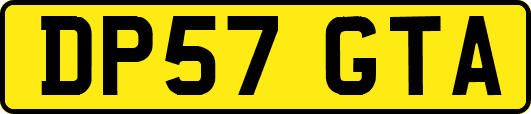 DP57GTA
