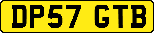 DP57GTB