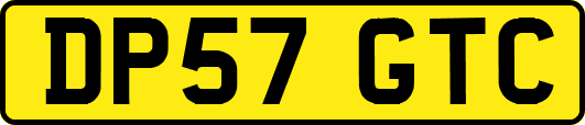 DP57GTC