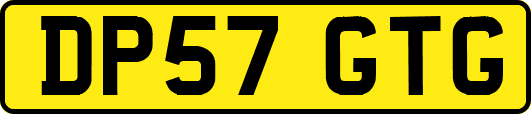 DP57GTG