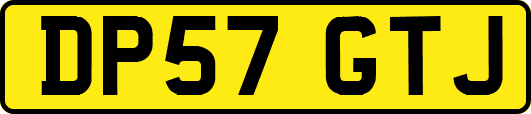 DP57GTJ