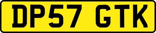 DP57GTK