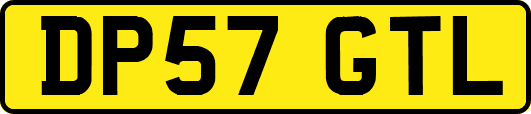 DP57GTL