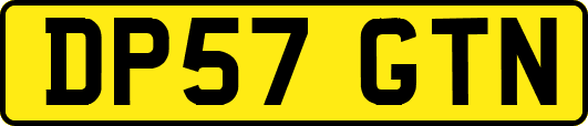 DP57GTN