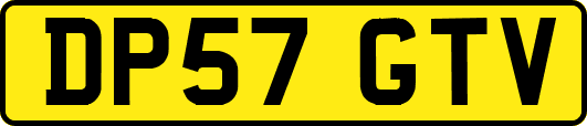DP57GTV