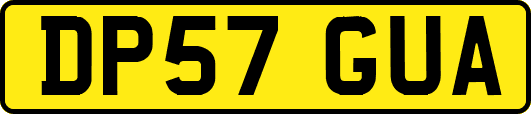 DP57GUA