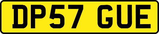 DP57GUE