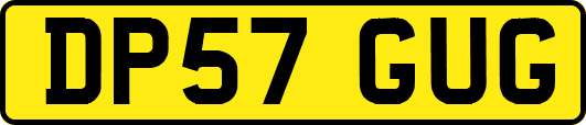 DP57GUG
