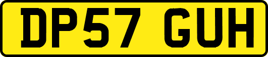 DP57GUH