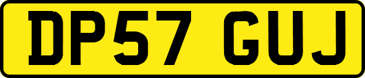 DP57GUJ