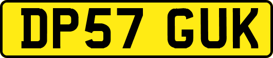 DP57GUK