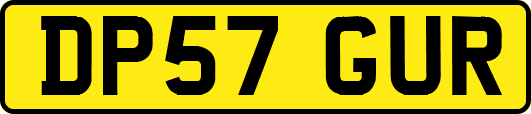 DP57GUR