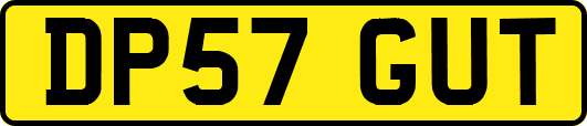 DP57GUT