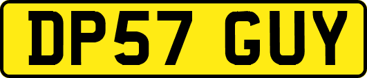 DP57GUY