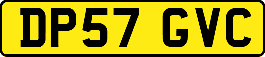 DP57GVC