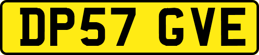 DP57GVE