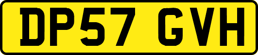 DP57GVH