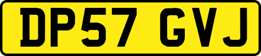 DP57GVJ