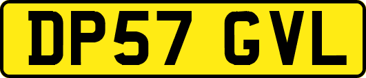 DP57GVL