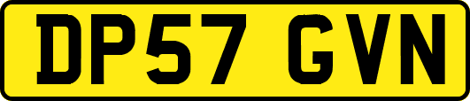 DP57GVN