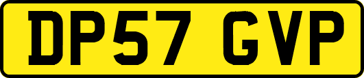 DP57GVP