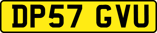 DP57GVU