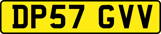DP57GVV