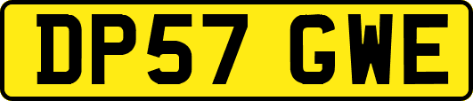 DP57GWE