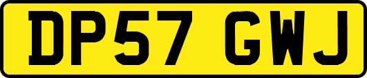 DP57GWJ