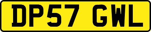 DP57GWL