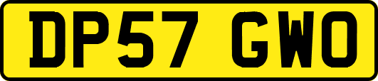 DP57GWO