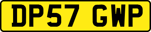DP57GWP
