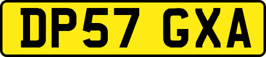 DP57GXA