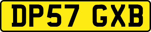 DP57GXB