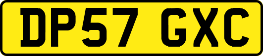 DP57GXC