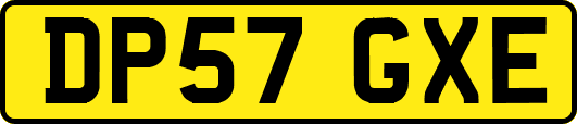 DP57GXE