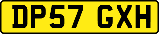 DP57GXH