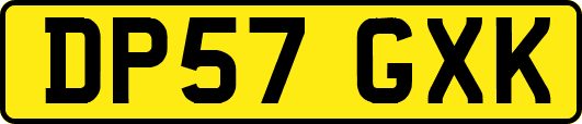 DP57GXK