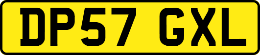 DP57GXL