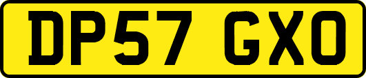 DP57GXO