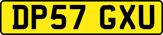 DP57GXU