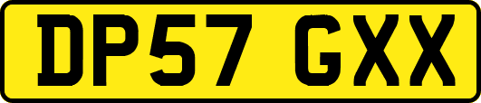 DP57GXX