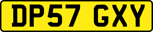 DP57GXY