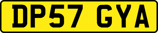 DP57GYA