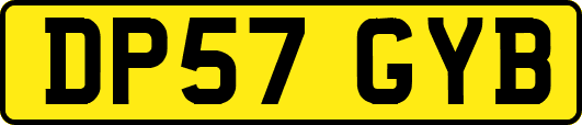 DP57GYB