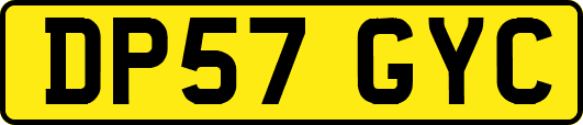 DP57GYC