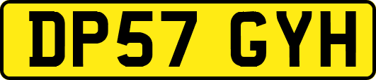 DP57GYH