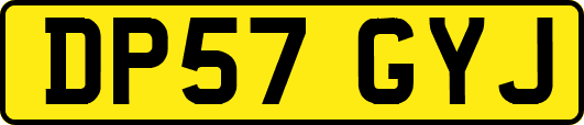 DP57GYJ