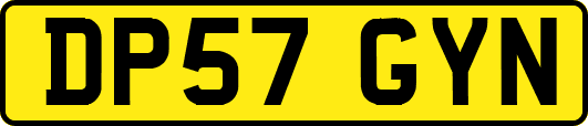 DP57GYN