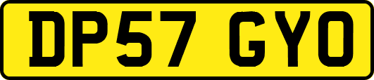 DP57GYO
